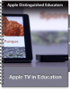 AppleTV in Education.png
