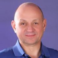 Олег